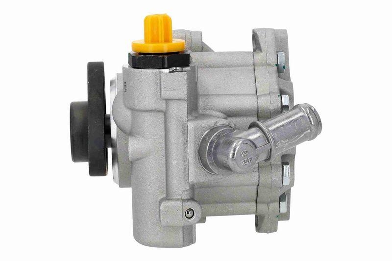 VAICO V20-7068 Hydraulikpumpe, Lenkung 120 Bar für BMW
