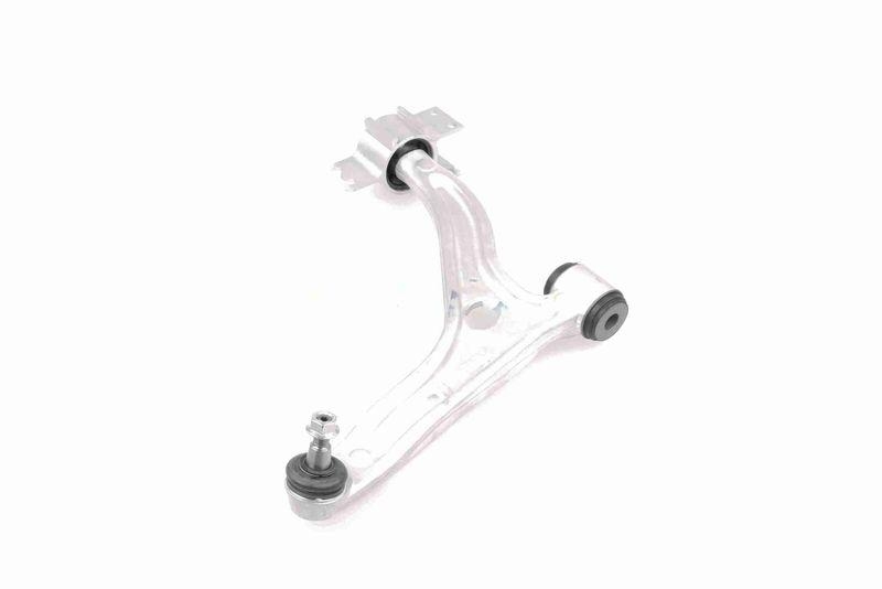 VAICO V30-2350 Lenker, Radaufh&auml;ngung Vorderachse, rechts f&uuml;r MERCEDES-BENZ