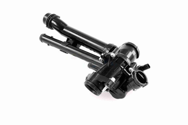 VEMO V30-99-0208 Thermostatgeh&auml;use f&uuml;r MERCEDES-BENZ