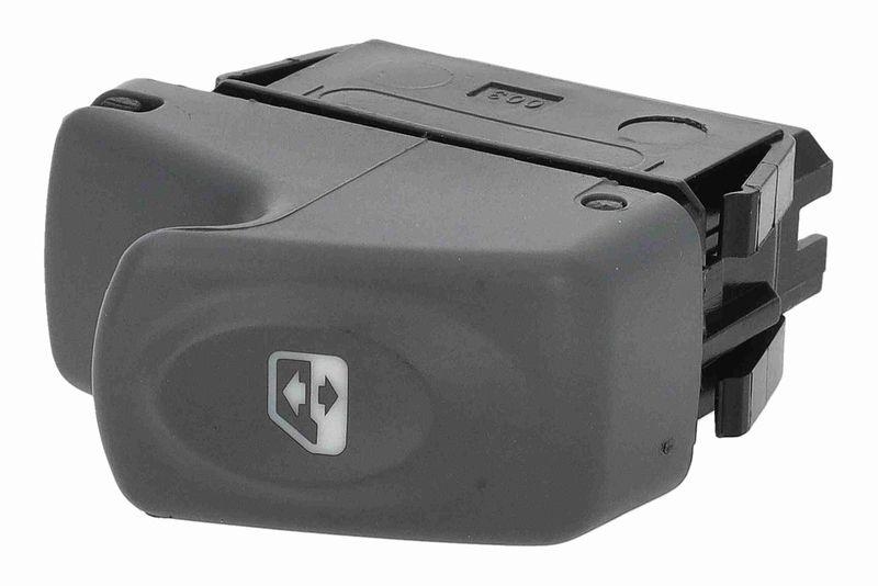 VEMO V46-73-0105 Schalter, Fensterheber f&uuml;r RENAULT