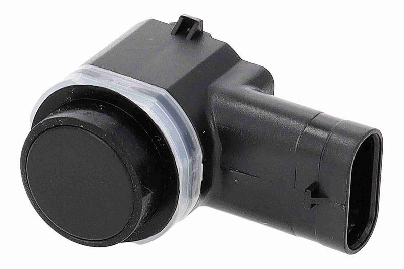 VEMO V48-72-0019 Sensor, Einparkhilfe vorne + hinten f&uuml;r LAND ROVER
