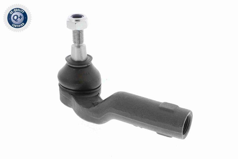 ACKOJA A32-1114 Spurstangenkopf f&uuml;r MAZDA