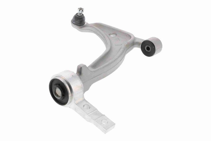 ACKOJA A38-9617 Lenker, Radaufh&auml;ngung f&uuml;r NISSAN