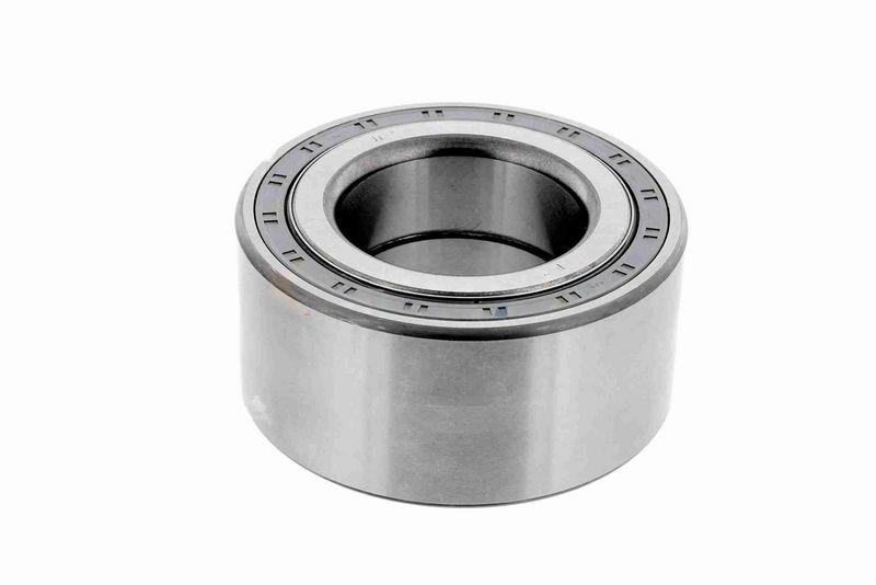 ACKOJA A52-0902 Radlagersatz Vorderachse f&uuml;r HYUNDAI