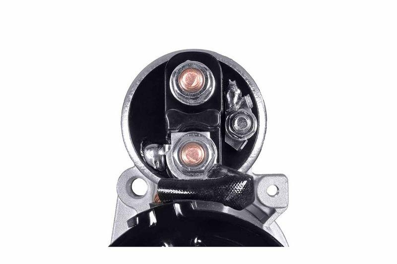 HELLA 8EA 012 527-411 Starter 12V 2,3kW