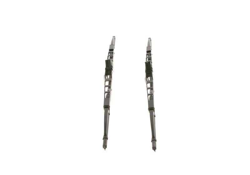 BOSCH 3 397 118 500 Wischblatt 420 Twin Scheibenwischer 425/425 mm