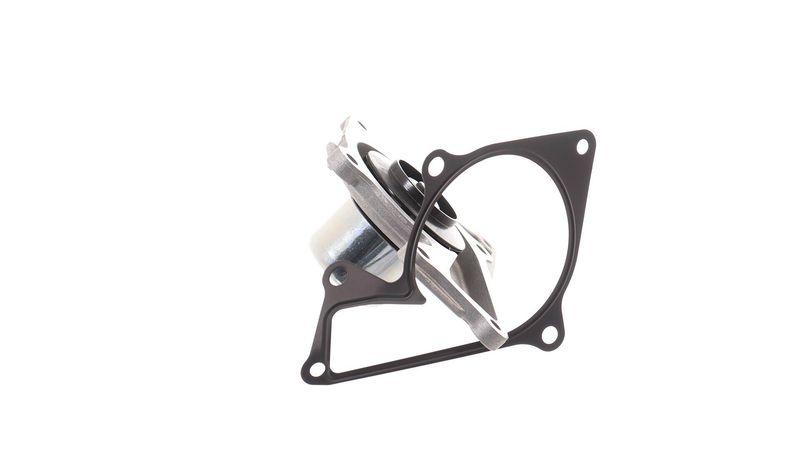 SKF VKPC 86419 Wasserpumpe