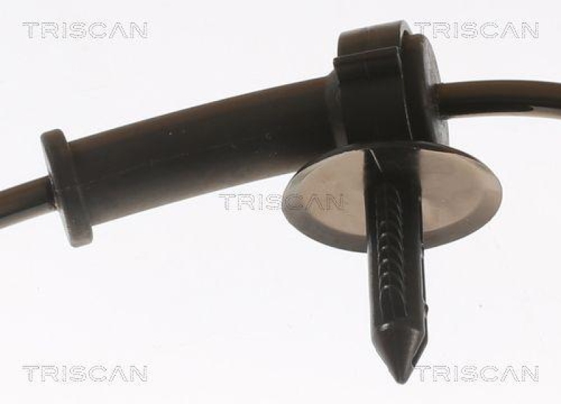 TRISCAN 8180 80140 Sensor, Raddrehzahl f&uuml;r Ford Usa