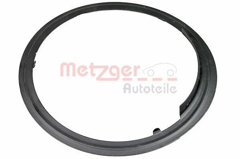 METZGER 0892738 Agr-Modul f&uuml;r AUDI/SEAT/SKODA/VW