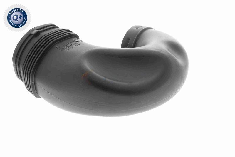 VAICO V10-3565 Saugrohr, Luftversorgung f&uuml;r VW