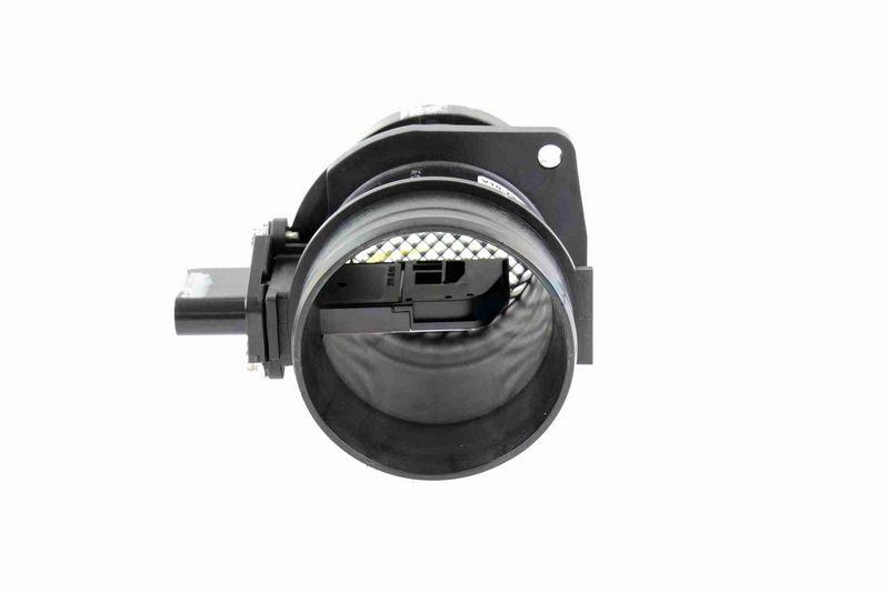 VEMO V10-72-1298 Luftmassenmesser 5-Polig f&uuml;r VW