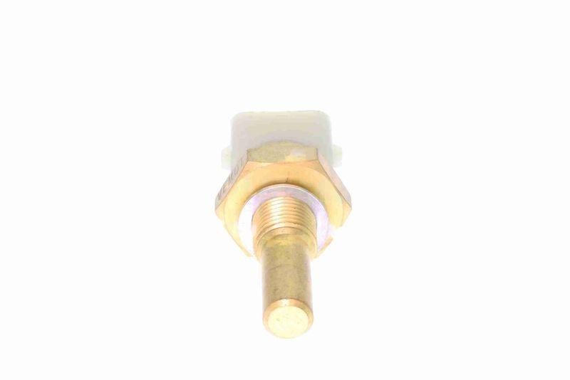 VEMO V15-77-0001 Sensor, K&uuml;hlmitteltemperatur K&uuml;hlwasser, Einspritzsystem M10 x 1 / 2- f&uuml;r AUDI