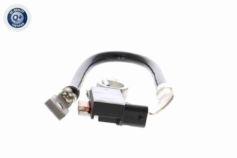 VEMO V20-17-1001 Sensor, Batteriemanagement Sensor, Batteriemanagement 280mm f&uuml;r BMW