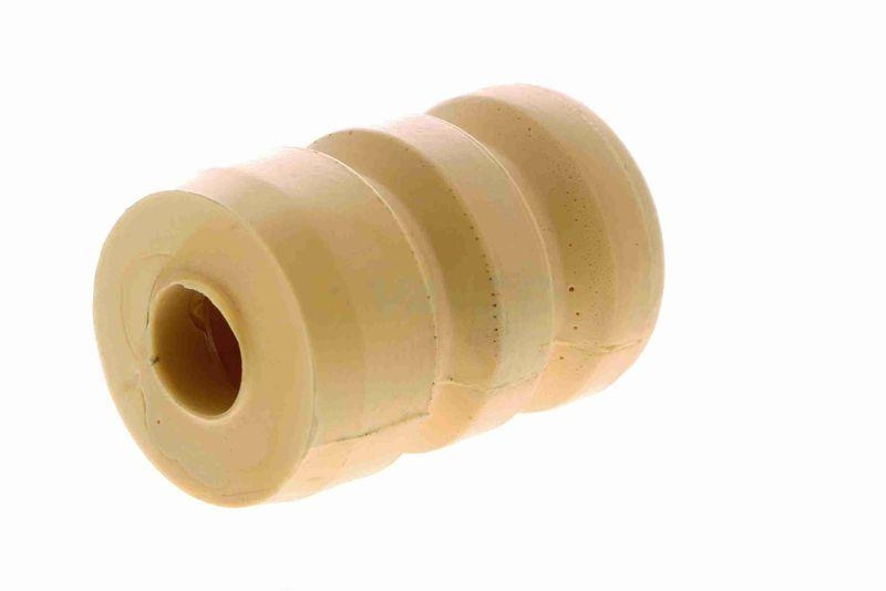 VAICO V25-0004 Anschlagpuffer, Federung Vorderachse Biedseitig f&uuml;r FORD