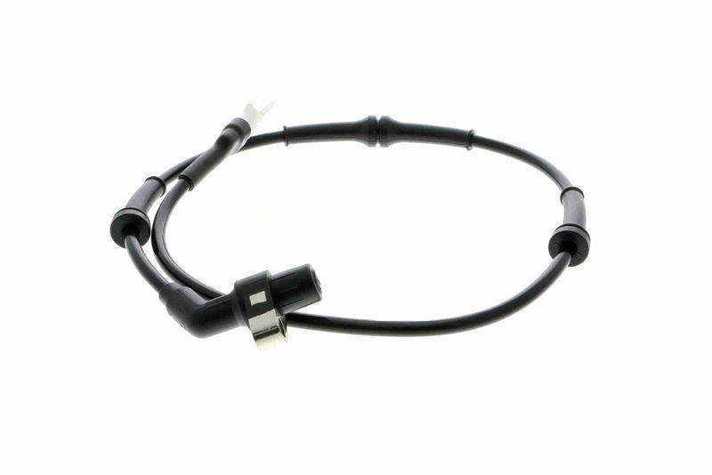 VEMO V25-72-0012 Sensor, Raddrehzahl vorne 780 mm / 2-Polig f&uuml;r FORD