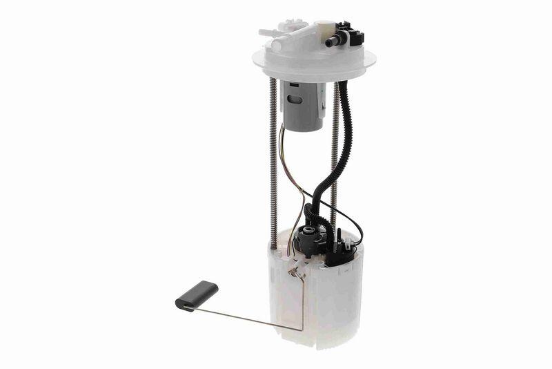 VEMO V51-09-0061 Kraftstoffpumpe f&uuml;r CHEVROLET