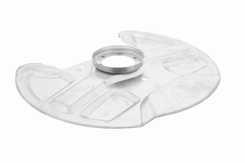 VAICO V95-0440 Spritzblech, Bremsscheibe Vorderachse f&uuml;r VOLVO