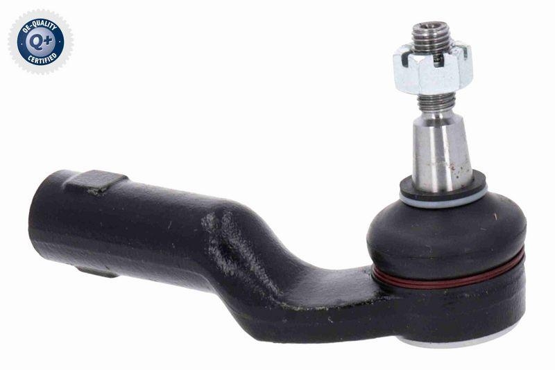 ACKOJA A32-1115 Spurstangenkopf f&uuml;r MAZDA