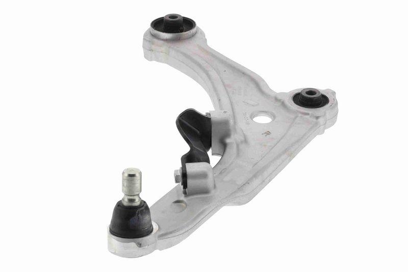 ACKOJA A38-9618 Lenker, Radaufh&auml;ngung f&uuml;r NISSAN