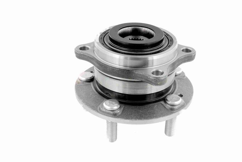 ACKOJA A52-0903 Radnabe Vorderachse für HYUNDAI