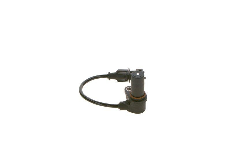 Bosch 0 281 002 659 Drehzahlgeber