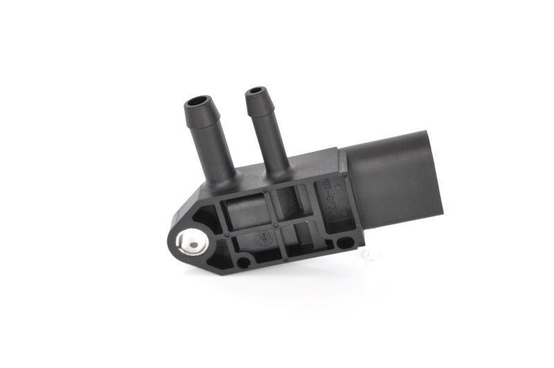 BOSCH 0 281 006 005 Sensor Abgasdruck