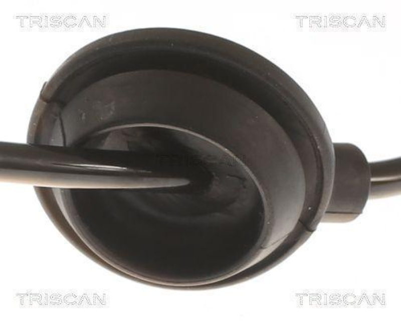 TRISCAN 8180 80141 Sensor, Raddrehzahl f&uuml;r Dodge Ram