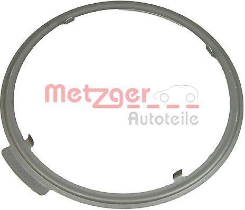 METZGER 0892739 Agr-Modul f&uuml;r AUDI