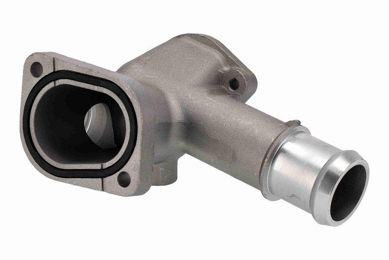 VAICO V10-9044 Kühlmittelflansch für VW