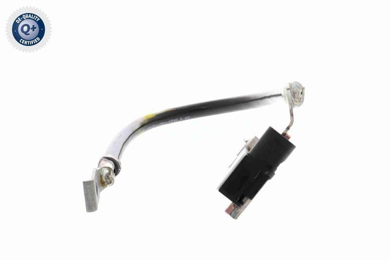 VEMO V20-17-1002 Sensor, Batteriemanagement Sensor, Batteriemanagement 330mm f&uuml;r BMW