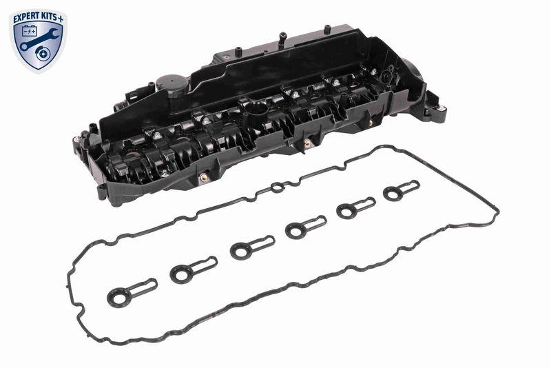 VAICO V20-4175 Zylinderkopfhaube Motor: B57 f&uuml;r BMW