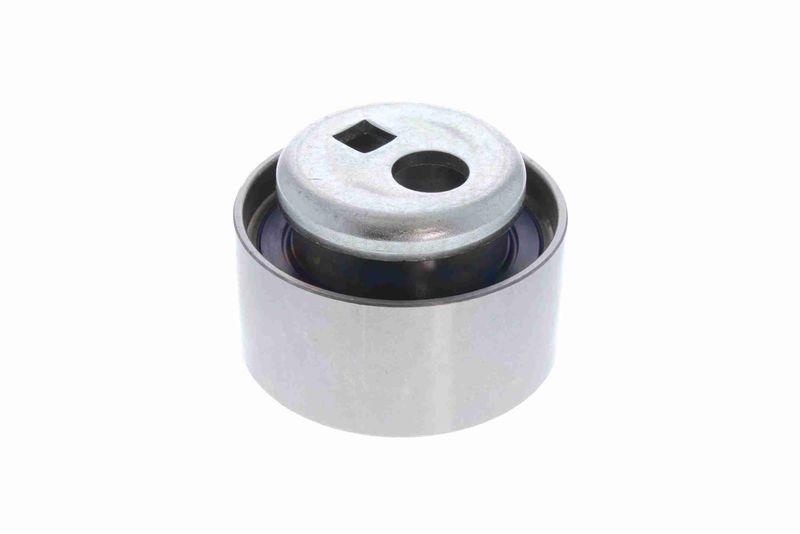 VAICO V22-0153 Spannrolle, Zahnriemen Zahnriemen f&uuml;r CITRO&Euml;N