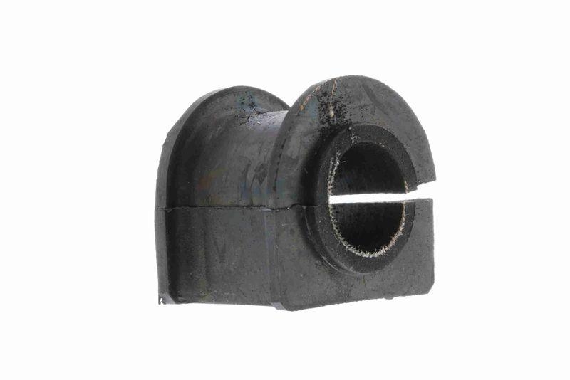 VAICO V25-0005 Lagerung, Stabilisator Hinterachse f&uuml;r FORD