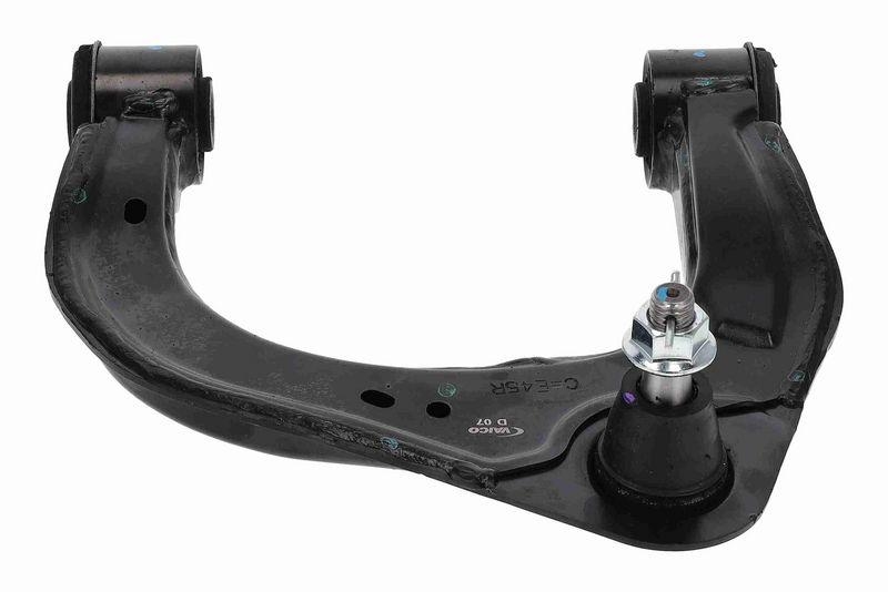 VAICO V25-1067 Lenker, Radaufh&auml;ngung Vorderachse rechts f&uuml;r FORD