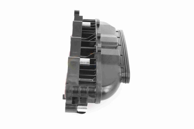 VAICO V30-3582 Saugrohrmodul f&uuml;r MERCEDES-BENZ