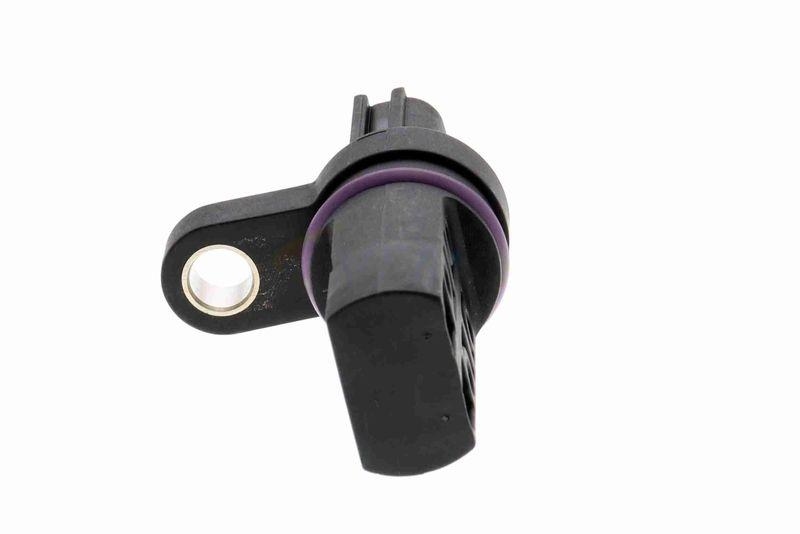 VEMO V38-72-0218 Sensor, Nockenwellenposition f&uuml;r NISSAN