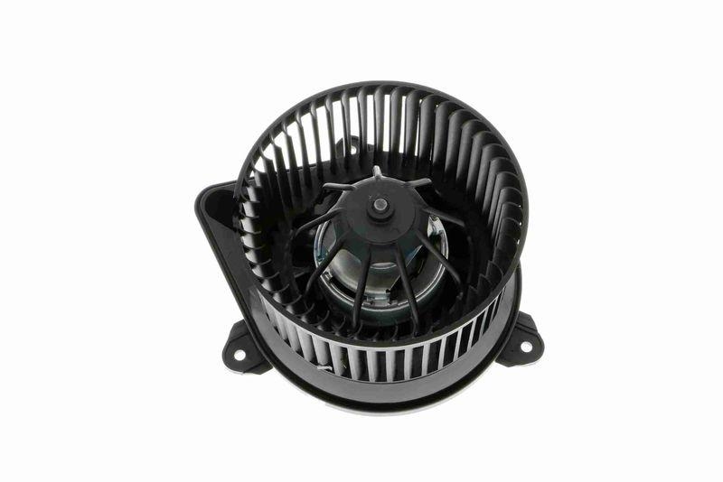 VEMO V42-03-1238 Innenraumgebl&auml;se Rl f&uuml;r PEUGEOT
