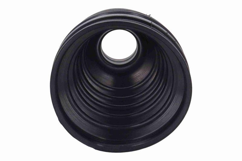 VAICO V46-1567 Faltenbalgsatz, Antriebswelle f&uuml;r RENAULT