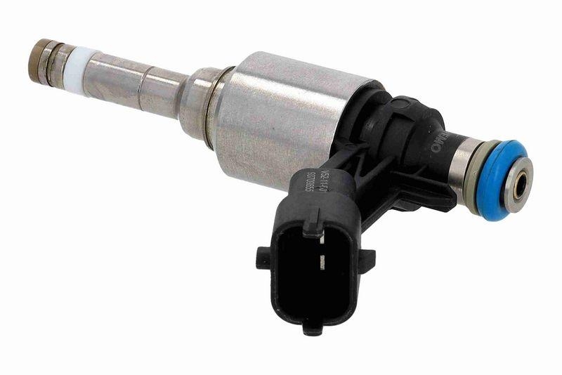 VEMO V52-11-0015 Einspritzd&uuml;se f&uuml;r HYundAI