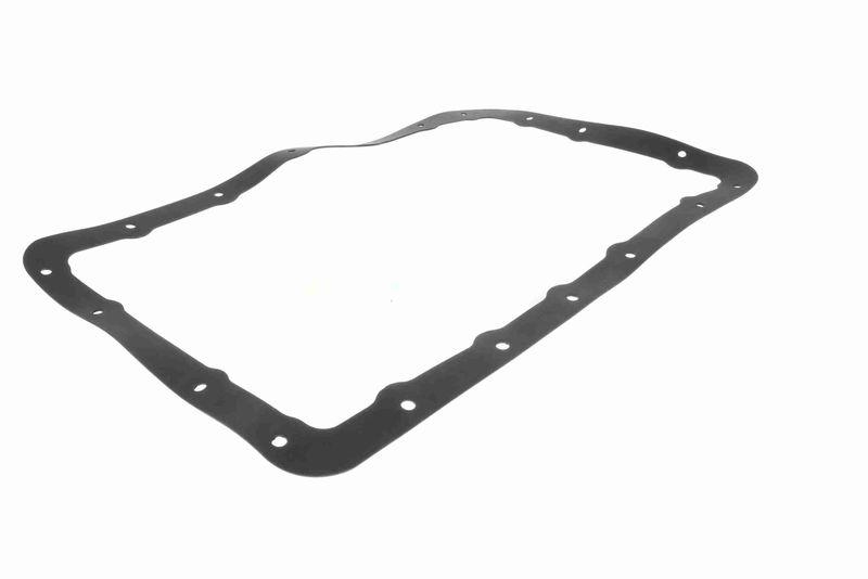VAICO V70-0626 Dichtung, &Ouml;lwanne-Automatikgetriebe f&uuml;r TOYOTA