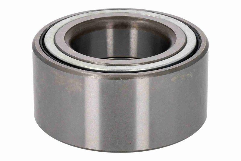 ACKOJA A52-0906 Radlagersatz Vorderachse f&uuml;r HYUNDAI