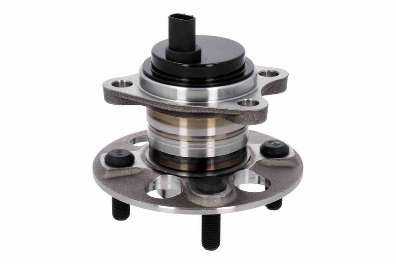 ACKOJA A70-1050 Radlagersatz Hinterachse f&uuml;r TOYOTA