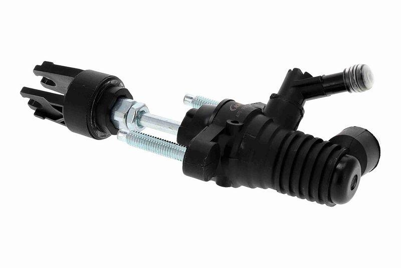 ACKOJA A70-9795 Geberzylinder, Kupplung Kupplung für SCION