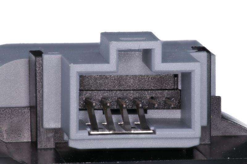 VALEO 251624 Lenk. Komplettmodul GRDE PUNTO PUNTO EVO