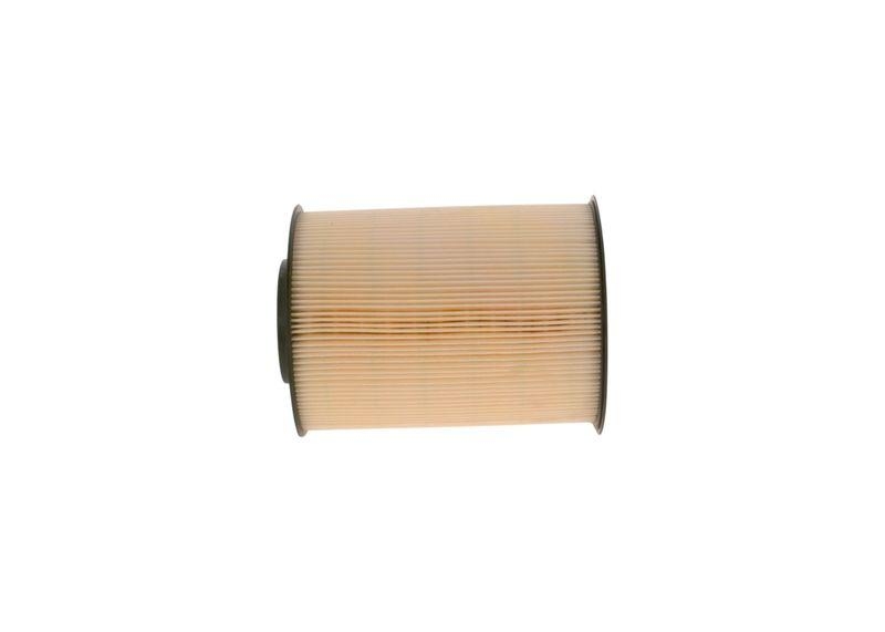BOSCH F 026 400 492 Luftfilter