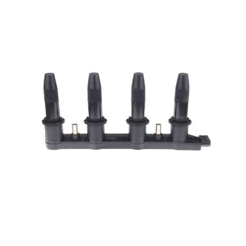 BOSCH 0 986 221 098 Z&uuml;ndspule