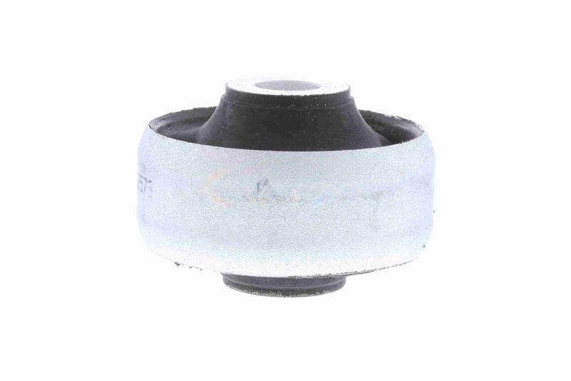 VAICO V10-1383 Lagerung, Lenker Vorderachse, unten hinten f&uuml;r VW