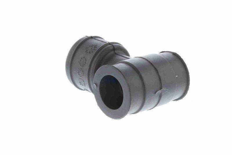 VAICO V10-2523 Schlauch, Kurbelgehäuseentlüftung für VW