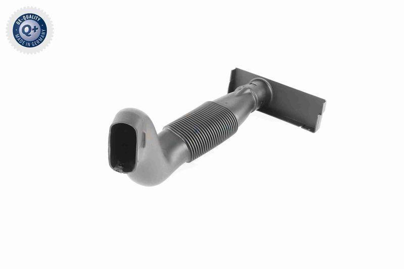 VAICO V10-3570 Saugrohr, Luftversorgung f&uuml;r SKODA