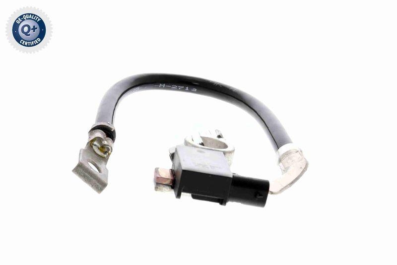 VEMO V20-17-1003 Sensor, Batteriemanagement Sensor, Batteriemanagement 300mm f&uuml;r BMW